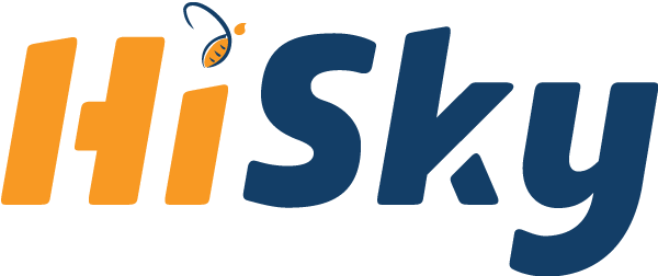 Купить дешевые авиабилеты Кишинёв — Стамбул от 53