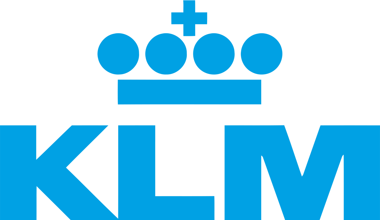КЛМ
