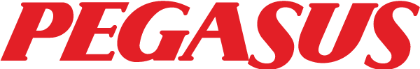 Пегас