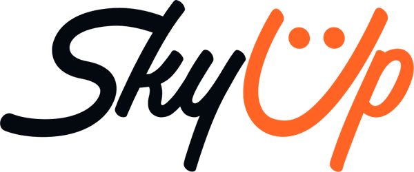 Скай Ап